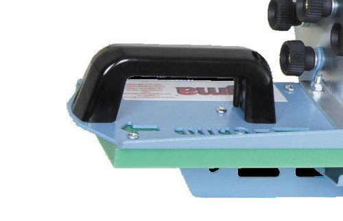 Przyłącze Sigma ART-37A3D do profilowania krawędzi JOLLY EDGE