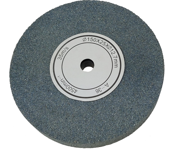 Tarcza szlifierska Proma XAGW-36