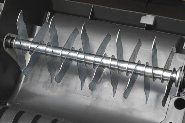 Wertykulator elektryczny Stiga SV 415 E 290002152/14