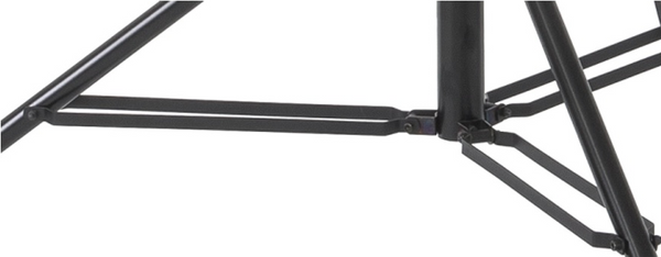 Maszt oświetleniowy PARTNERSITE LM50R