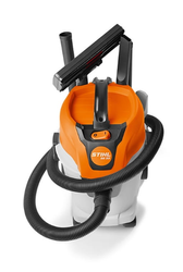 Odkurzacz przemysłowy Stihl SE 33 (SE010124413)