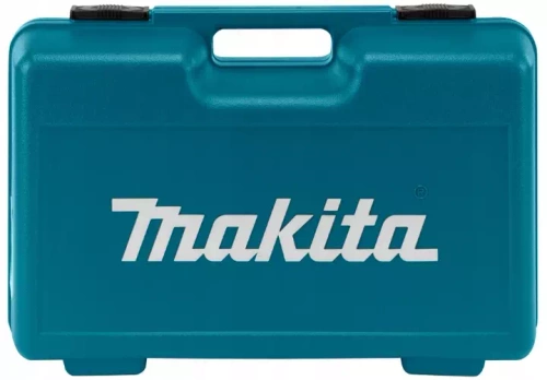 Walizka do szlifierek Makita 125 mm 824985-4