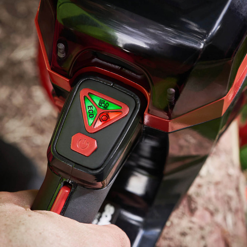 Pilarka akumulatorowa solo by AL-KO CS 3635 127744