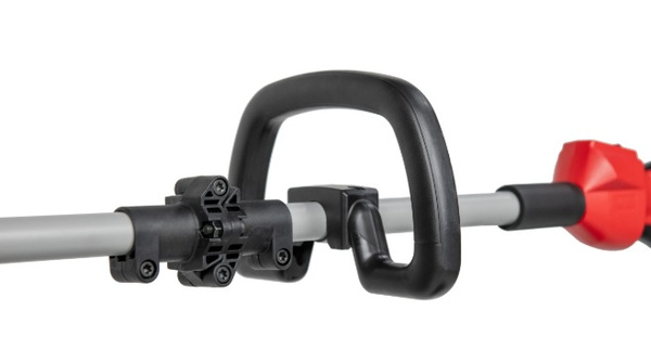 Podkaszarka akumulatorowa Milwaukee M18 BLLT-0