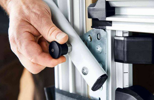 Mobilny warsztat MW 1000 Festool 203802