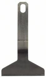 Nóż do skrobaka SM 60 HM Bosch 2608691014