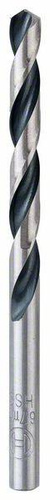 Wiertło spiralne HSS PointTeQ 6,7 mm Bosch 2608577235