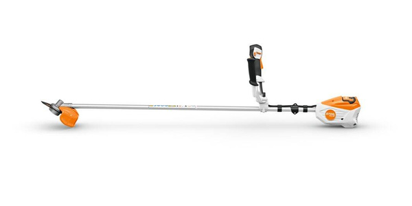 Kosa akumulatorowa Stihl FSA 80 FA080115710