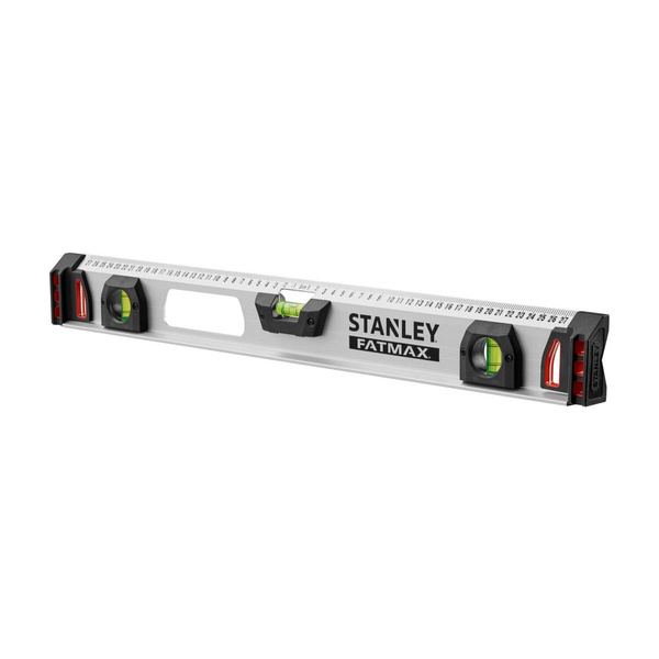 Poziomica Stanley Fatmax 1-43-554