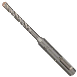 Bosch 2608831007 wiertło 6x50x110 sds plus-3