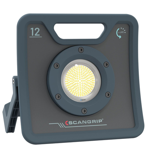 Lampa robocza LED 12000 lm Scangrip 03.6206