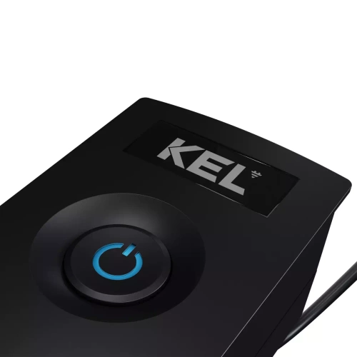 Listwa zasilajaca KEL W-100038