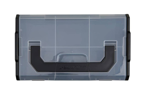 Organizer Sortimo L-BOXX 6100000324