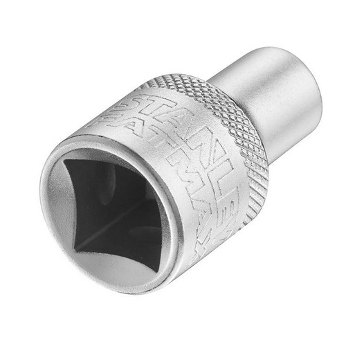 Nasadka 1/2" Stanley FMMT17235-0