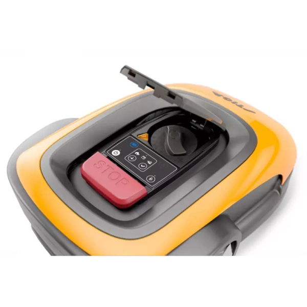 Robot koszący Stiga G 1200