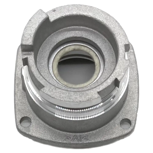 Kaseta łożyska Makita 135949-6