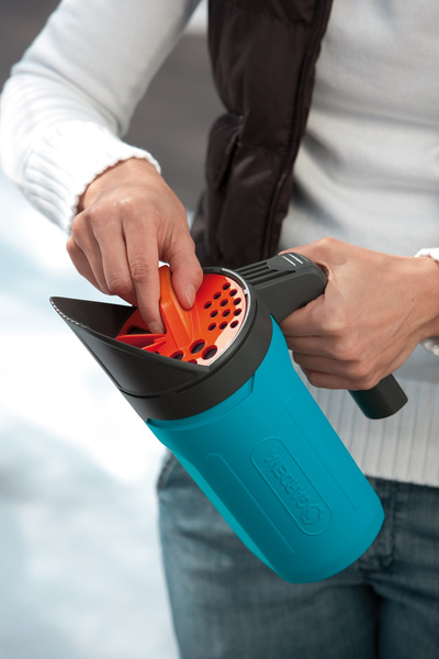 Mały siewnik ręczny Gardena S 3255-20