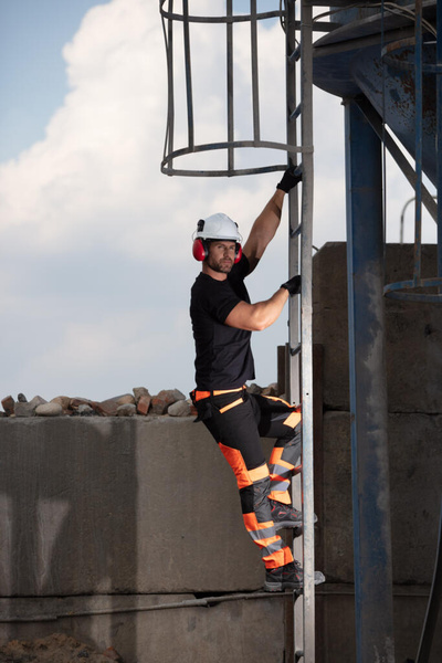 Koszulka T-shirt L Lahti PRO L4020503 czarna