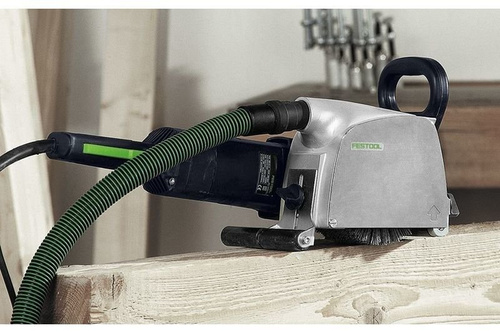 Szlifierka RUSTOFIX BMS 180 E Festool 570775