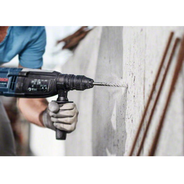 Bosch Robust Line 1617000117 zestaw 3 wierteł sds plus-5