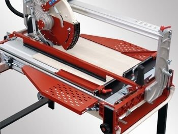 Przecinarka elektryczna ZOE 150 ADV RAIMONDI-420150AAP