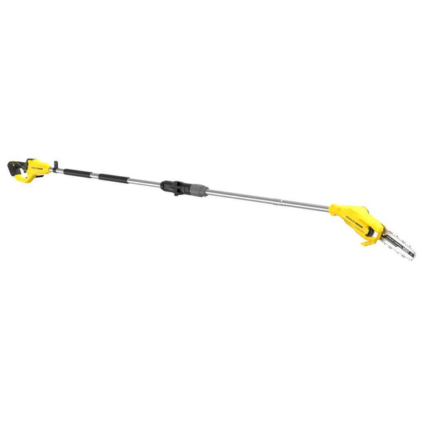 Podkrzesywarka Stanley Fatmax SFMCPS720B-XJ