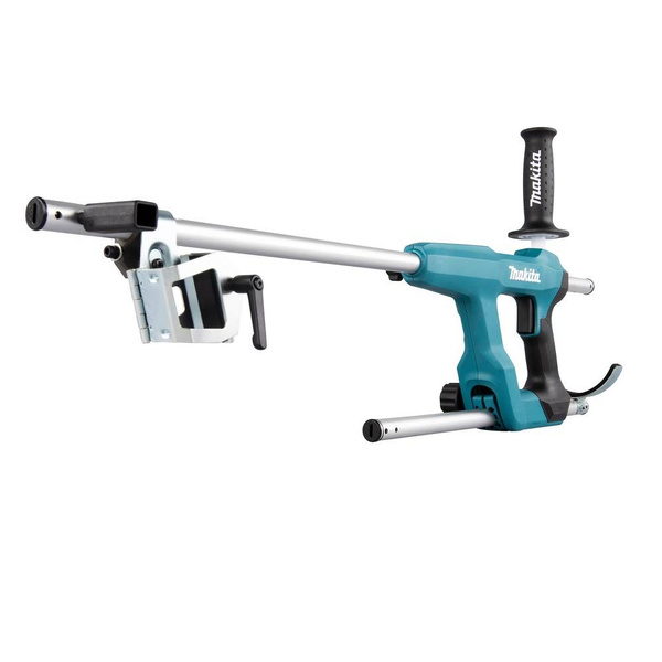 Przedłużenie ramienia do wiązarek Makita 191M27-0