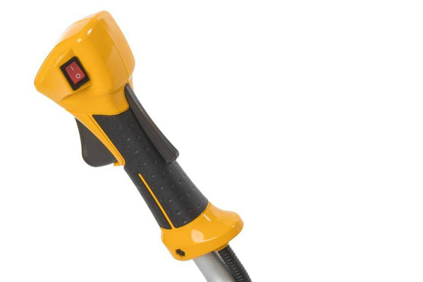 Kosa spalinowa Stiga BC 535 B (287221002/ST1)