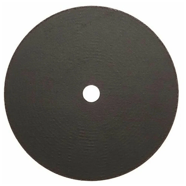 Tarcza tnąca Bosch Expert for Inox 230x22.23x2.0