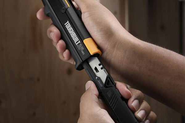 Nóż wielofunkcyjny ToughBuilt TB-H4S2-03