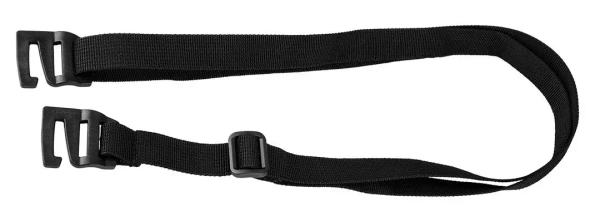 Torba rowerowa NEO Tools 91-009