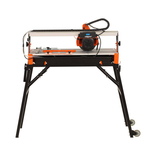 Przecinarka do glazury Norton Clipper TR202 (70184601106)