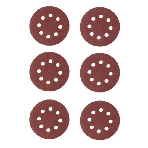 Szlifierka roto-oscylacyjna Worx WX652.1