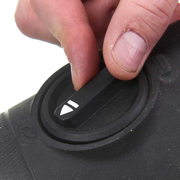 Pilarka szablasta Milwaukee M18 FSX-801C