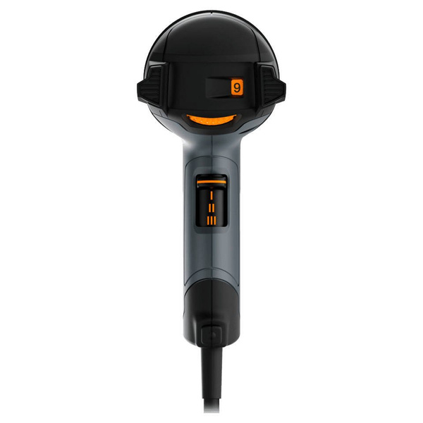 Opalarka Steinel ST351403 HG 2120 E