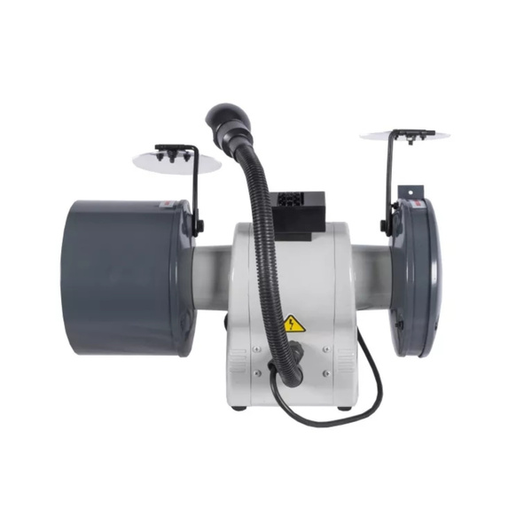 Szlifierka stołowa Proma MBKL-1500L (25012004)