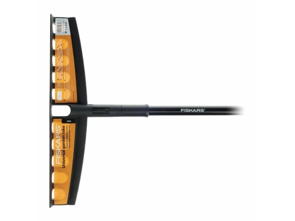 Grabie Fiskars 1003466