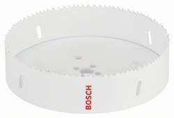 Piła otwornica HSS-Bimetal do adapterów standardowych 168x44 Bosch 2608584840