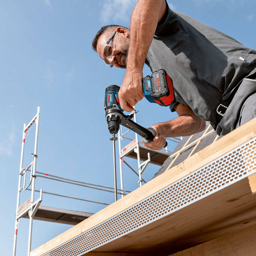 Wiertarko-wkrętarka Bosch GSB 18V-150 C 06019J5105