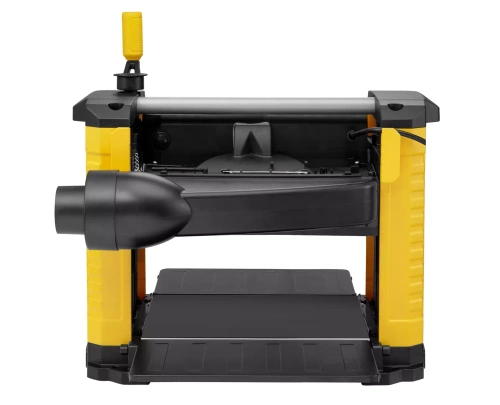 Grubościówka Stanley STP18