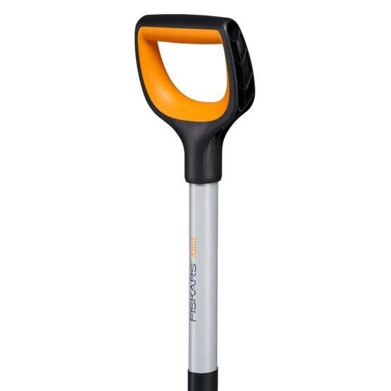 Szufla Fiskars Xact 1066731