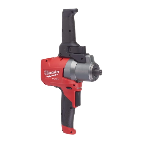 Mieszarka Milwaukee M18 FPM-0X