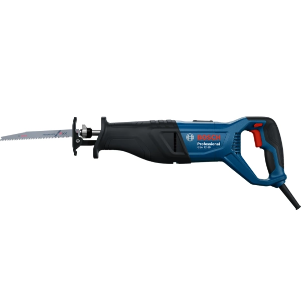 Piła szablasta Bosch GSA 12-30 06016C7000