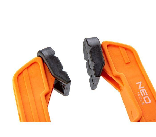 Ścisk sprężynowy NEO Tools 45-523