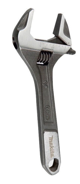Klucz nastawny Makita B-65436 250 mm