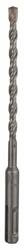 Wiertło do młotów SDS plus-5 6,50x100x165 Bosch 1618596169