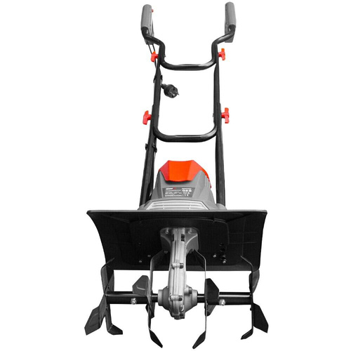 Glebogryzarka elektryczna Dedra DED8710