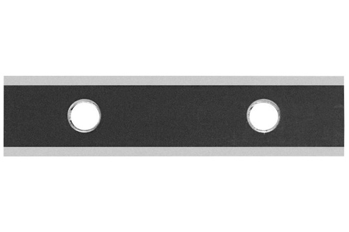 Nóż wymienny HM CT-HK HW 80x13x2,2/3 Festool 769543