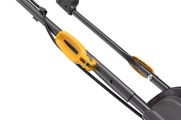 Kosiarka akumulatorowa Stiga Aero 132e