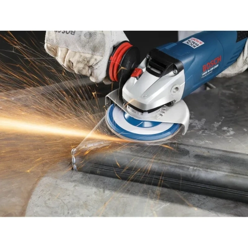 Zestaw tarcz listkowych Bosch 061599764S